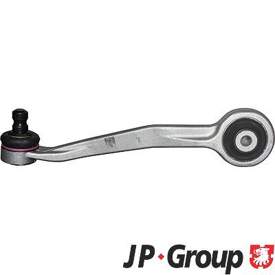 Jp Group Lenker, Radaufhängung [Hersteller-Nr. 1140108970] für Audi, Porsche