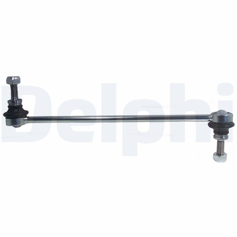Delphi Stange/Strebe, Stabilisator [Hersteller-Nr. TC2270] für Renault