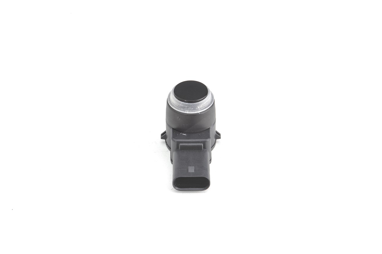 Bosch Sensor, Einparkhilfe [Hersteller-Nr. 0263009638] für Mercedes-Benz, Puch