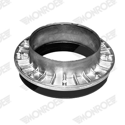 Monroe Wälzlager, Federbeinstützlager [Hersteller-Nr. MK048] für Lancia, Citroën, Fiat, Peugeot