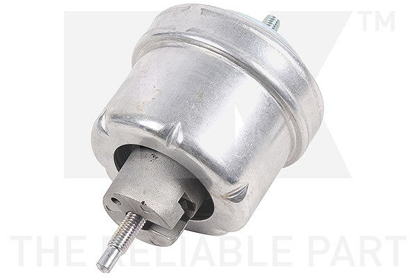 Nk Lagerung, Motor [Hersteller-Nr. 59736061] für Vauxhall, Opel