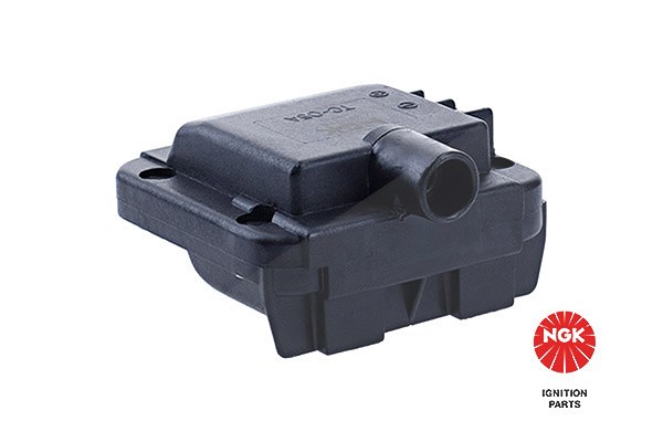 Ngk Zündspule [Hersteller-Nr. 48098] für Honda, Acura, Rover