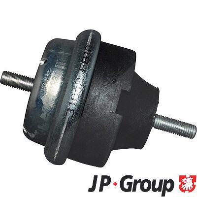 Jp Group Lagerung, Motor [Hersteller-Nr. 4117900280] für Peugeot, Citroën