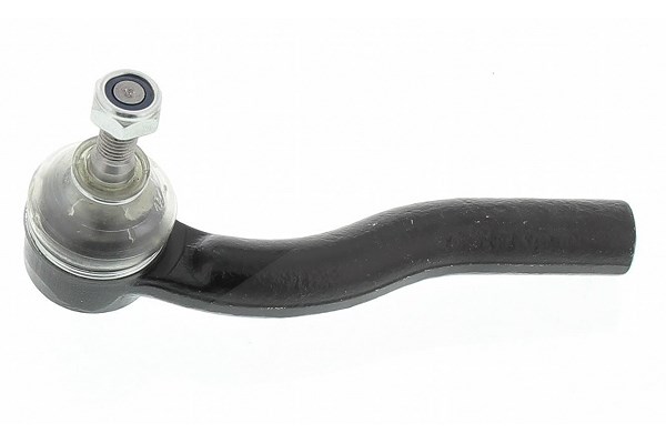 Mapco 1x Spurstangenkopf vorne links [Hersteller-Nr. 49057] für Fiat, Ford, Abarth