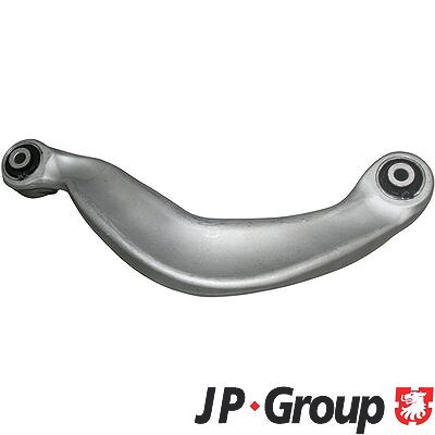 Jp Group Lenker, Radaufhängung [Hersteller-Nr. 1150200670] für Audi, Porsche