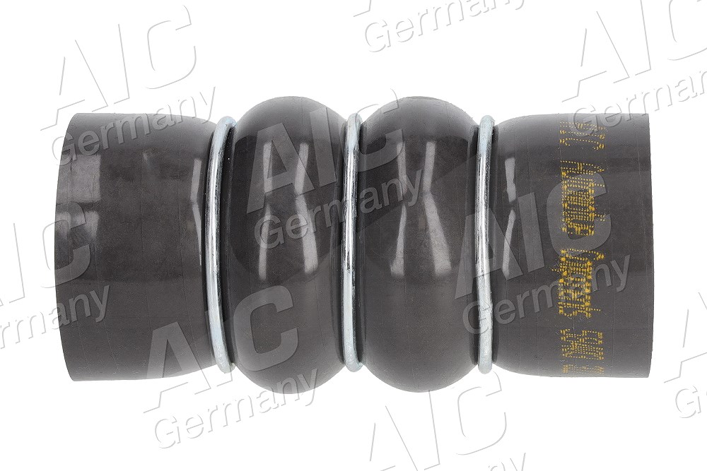 Aic Ladeluftschlauch [Hersteller-Nr. 58403] für Ford