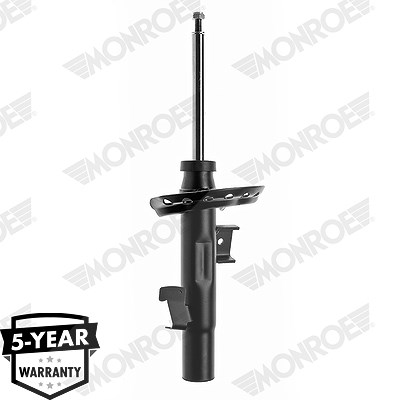 Monroe Stoßdämpfer [Hersteller-Nr. G8202] für Ford