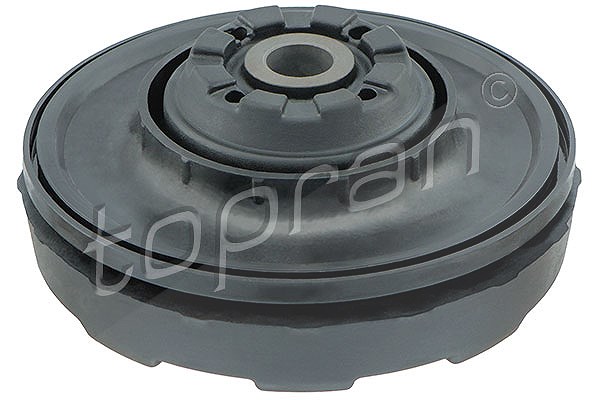 Topran Federbeinstützlager [Hersteller-Nr. 208300] für Vauxhall, Opel