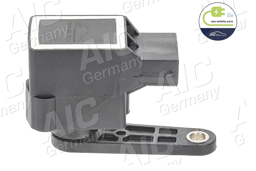 Aic Sensor, Xenonlicht (Leuchtweitereg.) [Hersteller-Nr. 53404] für Skoda, Audi, Seat, Ford, VW