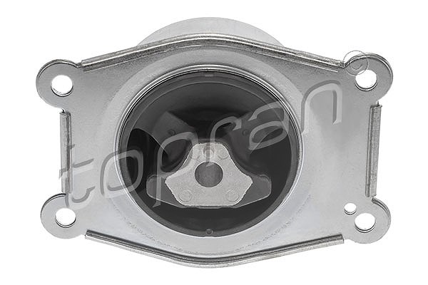 Topran Lagerung, Motor [Hersteller-Nr. 206565] für Vauxhall, Opel