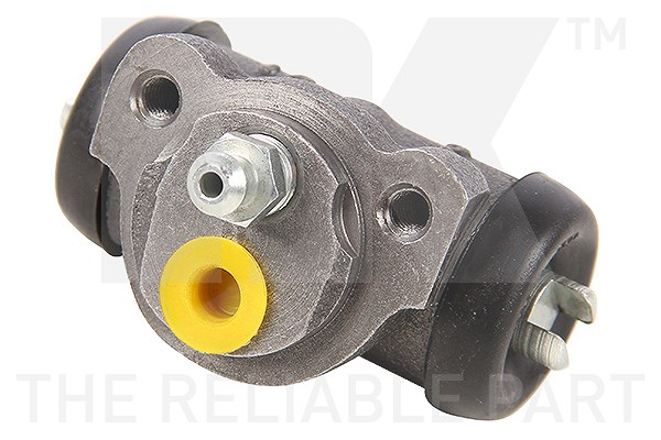 Nk Radbremszylinder [Hersteller-Nr. 803004] für Hyundai, Mitsubishi
