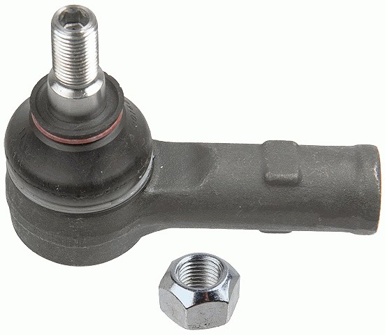 Lemförder Spurstangenkopf [Hersteller-Nr. 1160302] für Alfa Romeo, Fiat, Citroën, Peugeot