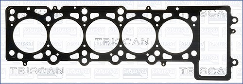 Triscan Dichtung, Zylinderkopf [Hersteller-Nr. 501-85149] für VW
