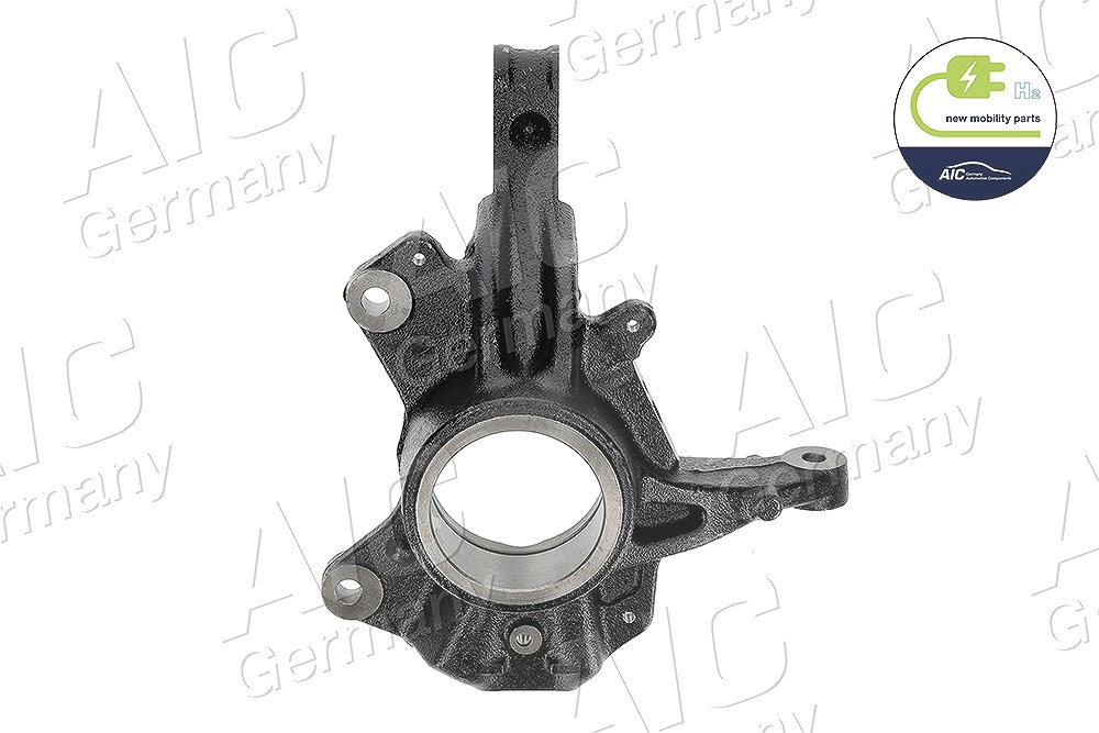 Aic Achsschenkel, Radaufhängung [Hersteller-Nr. 56524] für Renault