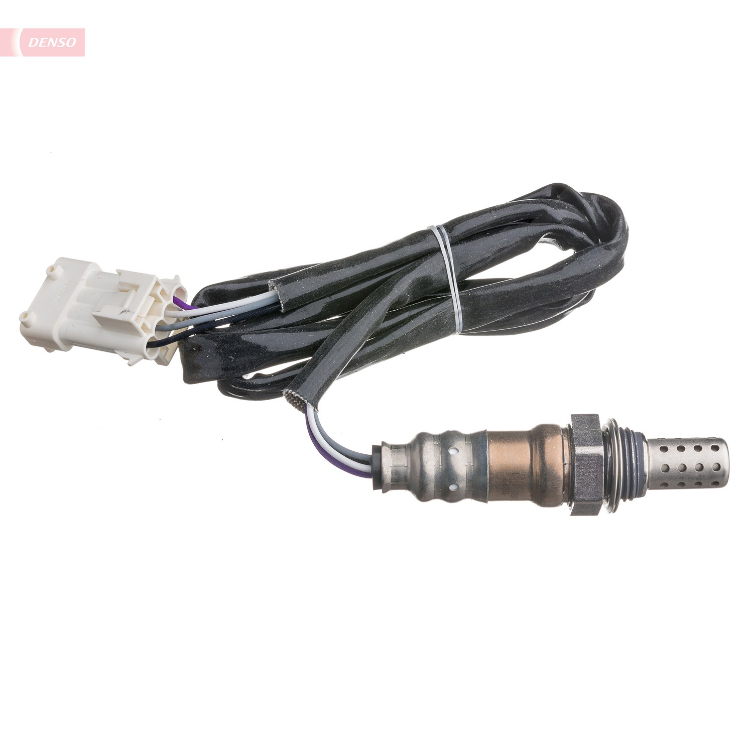 Denso Lambdasonde [Hersteller-Nr. DOX-2022] für Volvo, Saab