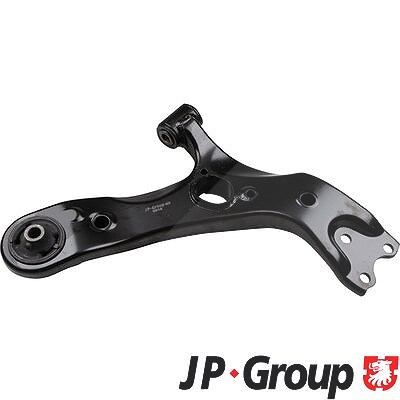 Jp Group Lenker, Radaufhängung [Hersteller-Nr. 4840105680] für Toyota