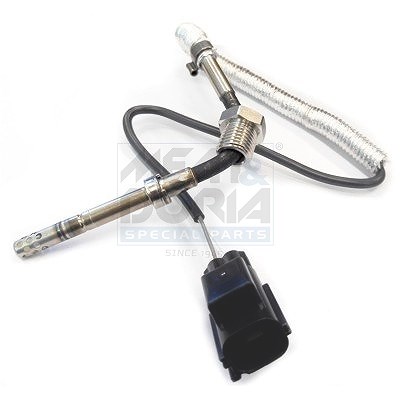 Meat & Doria Sensor, Abgastemperatur [Hersteller-Nr. 12005] für Volvo