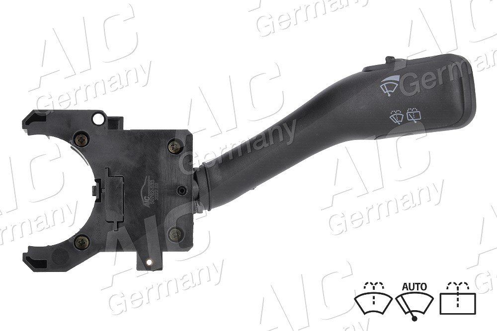 Aic Lenkstockschalter [Hersteller-Nr. 50762] für Audi, Ford, VW, Seat, Skoda