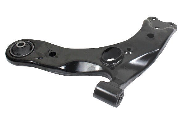 Corteco Lenker, Radaufhängung [Hersteller-Nr. 49399673] für Toyota