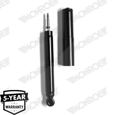 Monroe Stoßdämpfer [Hersteller-Nr. R1598] für Opel, Vauxhall