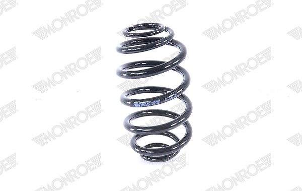 Monroe Fahrwerksfeder [Hersteller-Nr. SN2783] für Opel, Vauxhall, Renault, Nissan