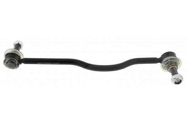 Mapco Stange/Strebe, Stabilisator [Hersteller-Nr. 59794] für Vauxhall, Opel