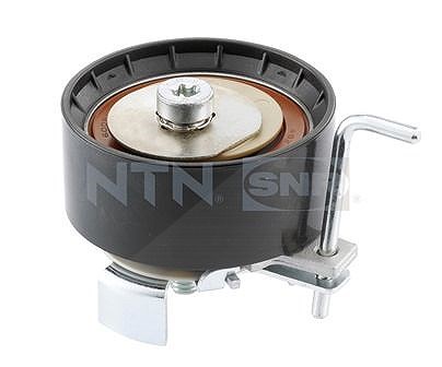 Snr Spannrolle, Zahnriemen [Hersteller-Nr. GT352.27] für Ford, Volvo