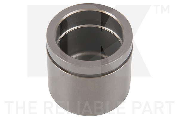 Nk Kolben, Bremssattel [Hersteller-Nr. 8615016] für Ford, VW, BMW, Nissan, Cadillac, Mercedes-Benz, Land Rover, Renault, Alpina, Skoda, Alfa Romeo, Au