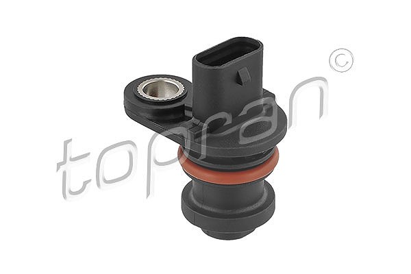 Topran Sensor, Nockenwellenposition [Hersteller-Nr. 208976] für Vauxhall, Opel