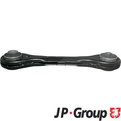 Jp Group Lenker, Radaufhängung [Hersteller-Nr. 1450200500] für BMW