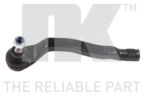 Nk Spurstangenkopf [Hersteller-Nr. 5033965] für Renault, Mercedes-Benz, Nissan