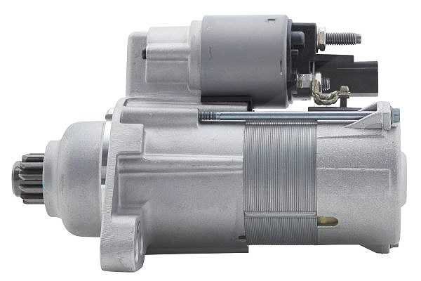 Hella Starter [Hersteller-Nr. 8EA011611-751] für Skoda, VW, Seat, Audi