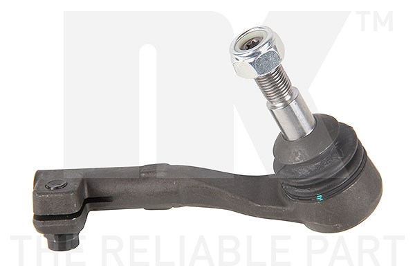 Nk Spurstangenkopf [Hersteller-Nr. 5031528] für BMW