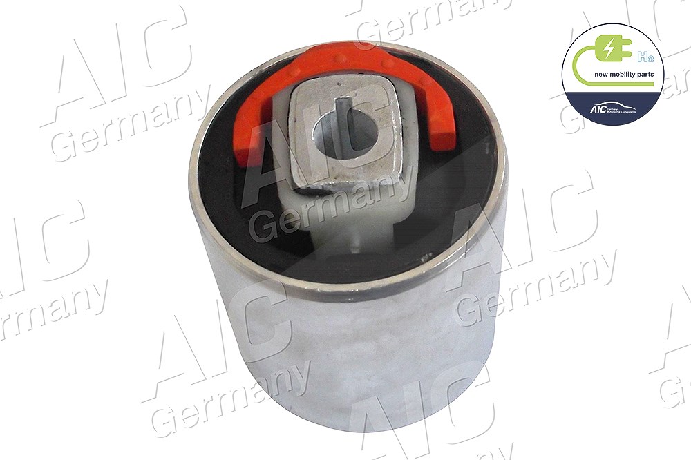 Aic Lagerung, Lenker [Hersteller-Nr. 50340] für VW, Audi, Skoda