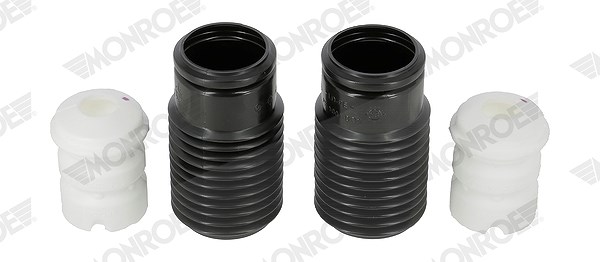 Monroe Staubschutzsatz, Stoßdämpfer [Hersteller-Nr. PK023] für Toyota, Nissan, Alfa Romeo