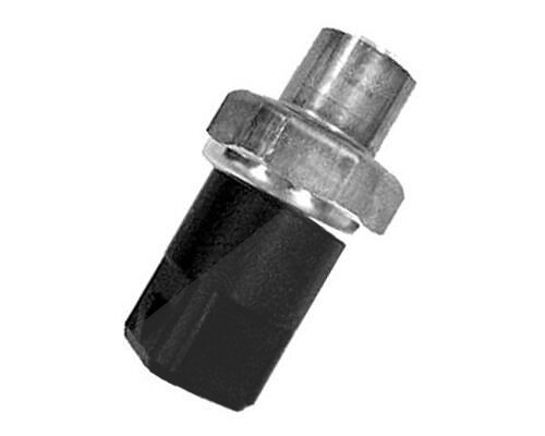 Mahle Druckschalter, Klimaanlage [Hersteller-Nr. ASW27000S] für VW, Skoda, Audi