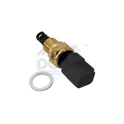 Meat & Doria Sensor, Ansauglufttemperatur [Hersteller-Nr. 821016] für Jeep, Plymouth, Dodge, Chrysler