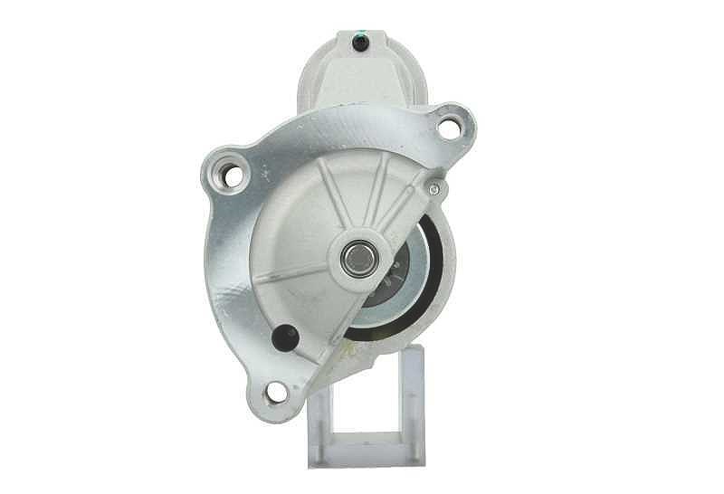 Bv Psh Starter [Hersteller-Nr. 220.529.113.000] für Vauxhall, Peugeot, Ds, Opel, Citroën