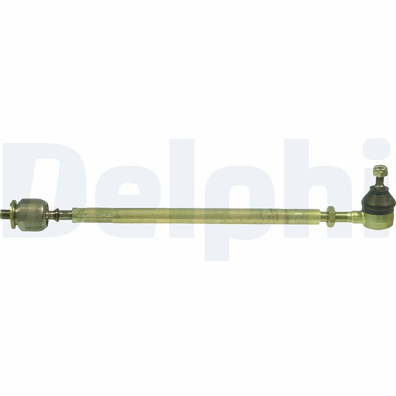 Delphi Spurstange [Hersteller-Nr. TL437] für Citroën, Peugeot