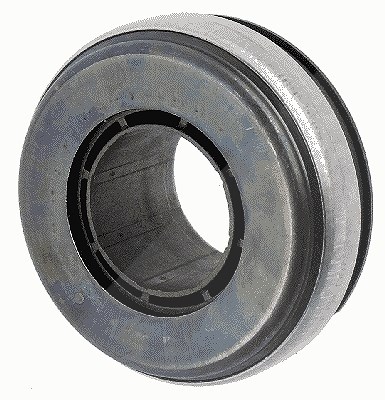Sachs Ausrücklager [Hersteller-Nr. 3151600522] für Toyota, Ds, Vauxhall, Fiat, Citroën, Opel, Peugeot