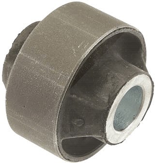 Trw Lagerung, Lenker [Hersteller-Nr. JBU1367] für Ds, Citroën