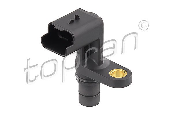 Topran Sensor, Nockenwellenposition [Hersteller-Nr. 723349] für Mini, Opel, Citroën, Ds, BMW, Peugeot, Vauxhall