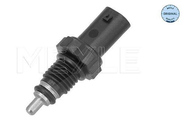 Meyle Sensor, Kühlmitteltemperatur [Hersteller-Nr. 1148210010] für Porsche, VW, Audi, Skoda, Seat