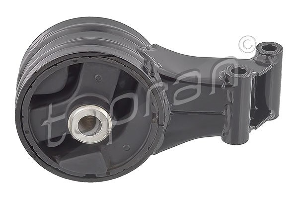 Topran Lagerung, Motor [Hersteller-Nr. 206561] für Opel, Vauxhall, Fiat