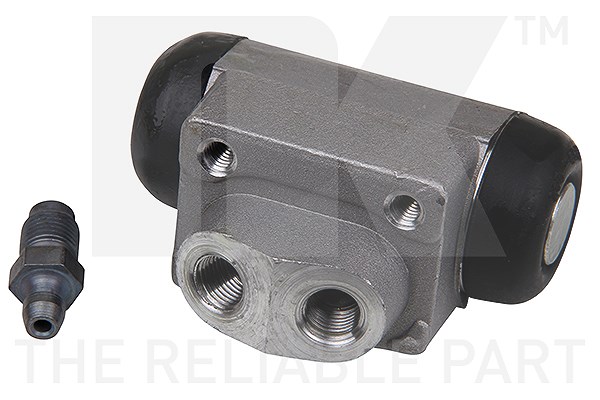 Nk Radbremszylinder [Hersteller-Nr. 803413] für Mg, Hyundai, Rover, Honda