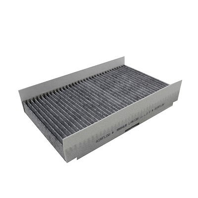 Mahle Filter, Innenraumluft [Hersteller-Nr. LAK138] für Ds, Peugeot, Citroën