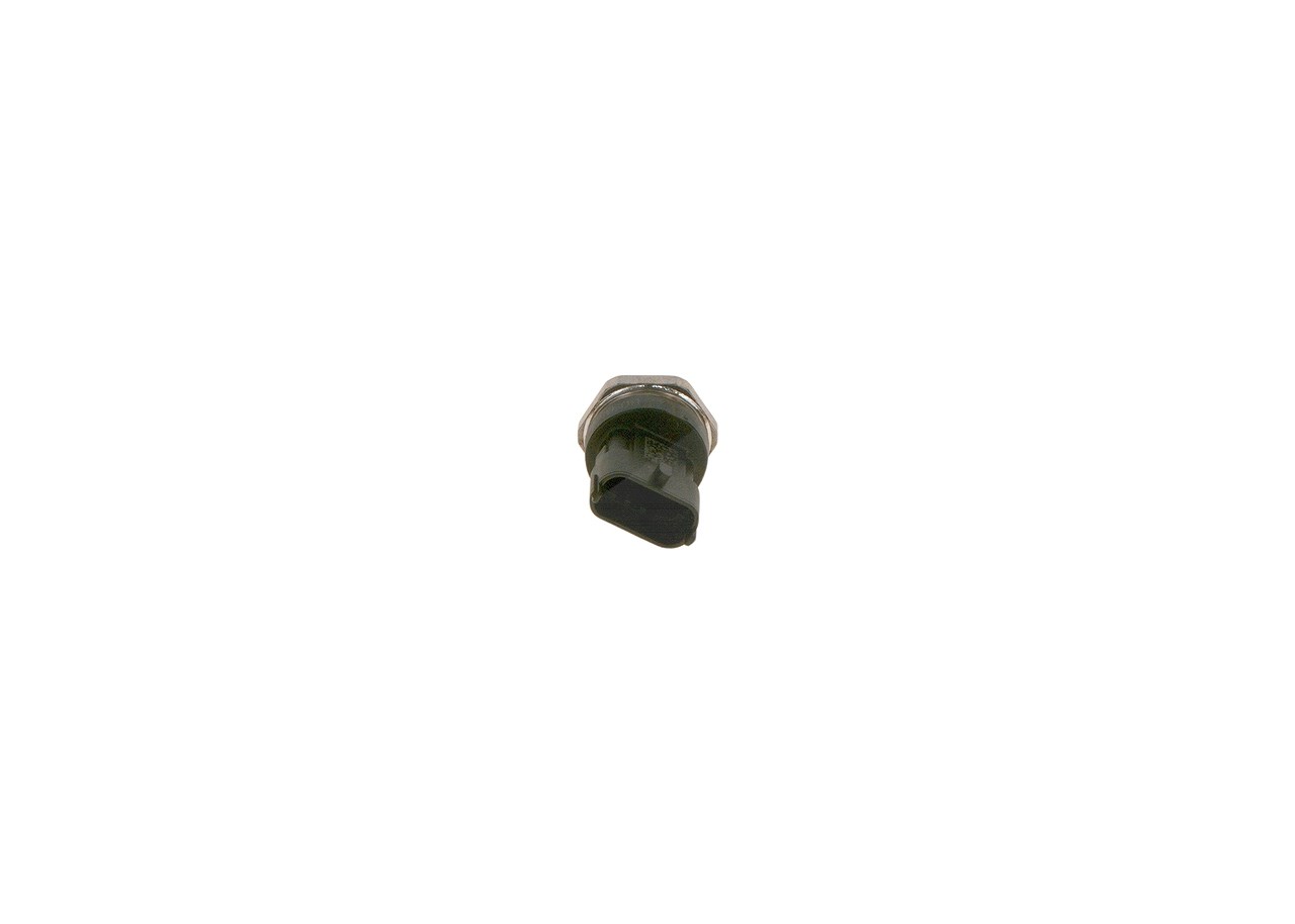 Bosch Sensor, Kraftstoffdruck [Hersteller-Nr. 0261545038] für Volvo, Ford