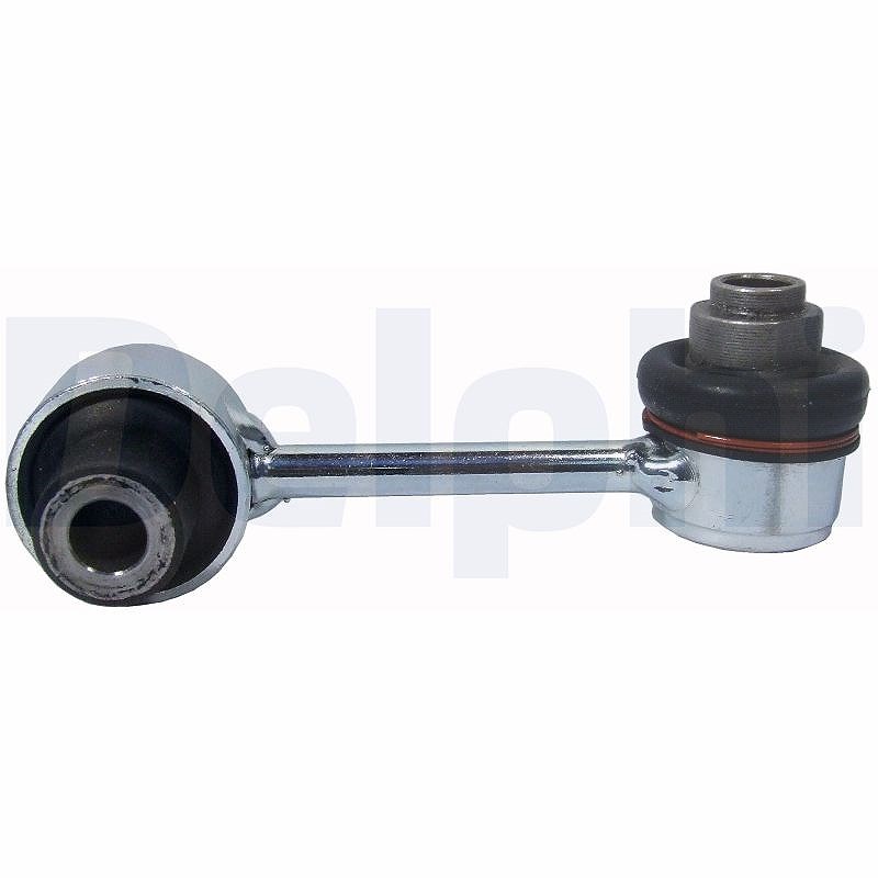 Delphi Stange/Strebe, Stabilisator [Hersteller-Nr. TC1757] für Audi, VW, Bentley