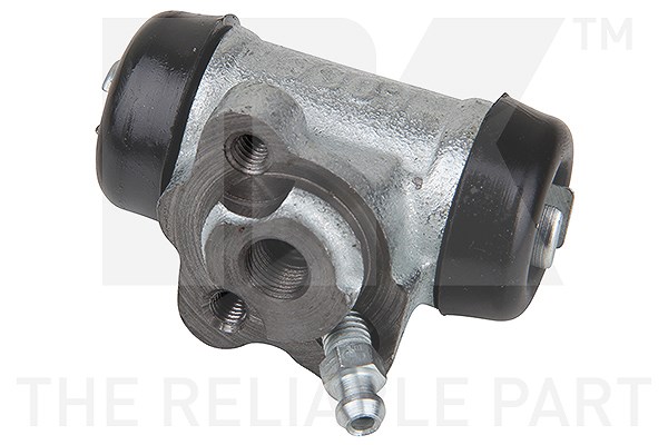 Nk Radbremszylinder [Hersteller-Nr. 804559] für Subaru, Toyota, Daihatsu