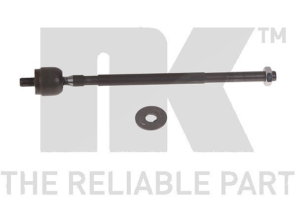 Nk Axialgelenk, Spurstange [Hersteller-Nr. 5033958] für Renault